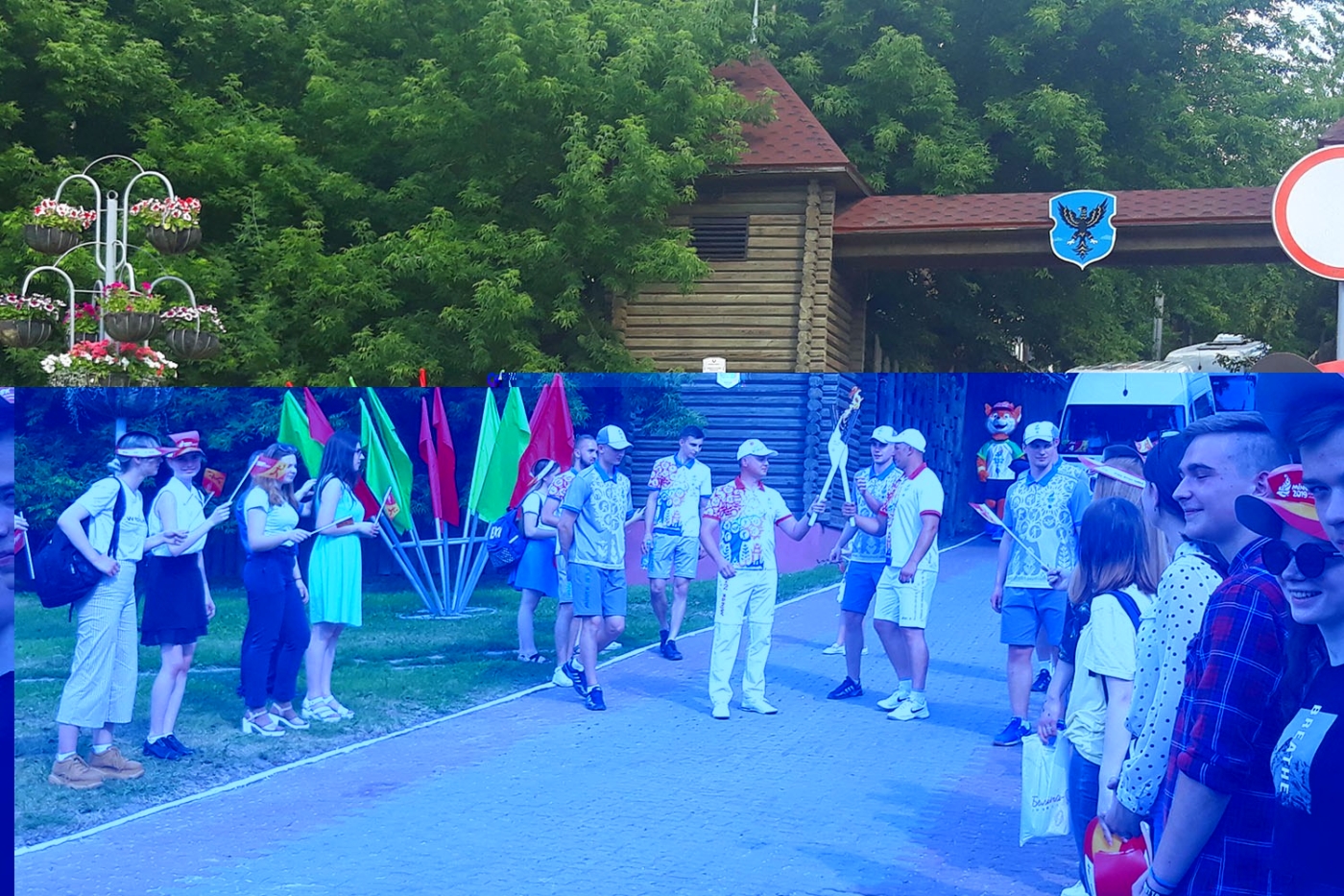 20190610_164350