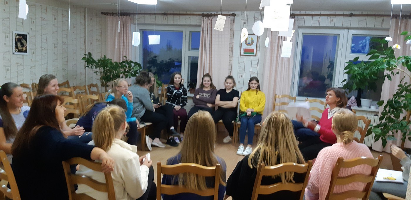 2019-09-17_00001 2019-09-17_00001