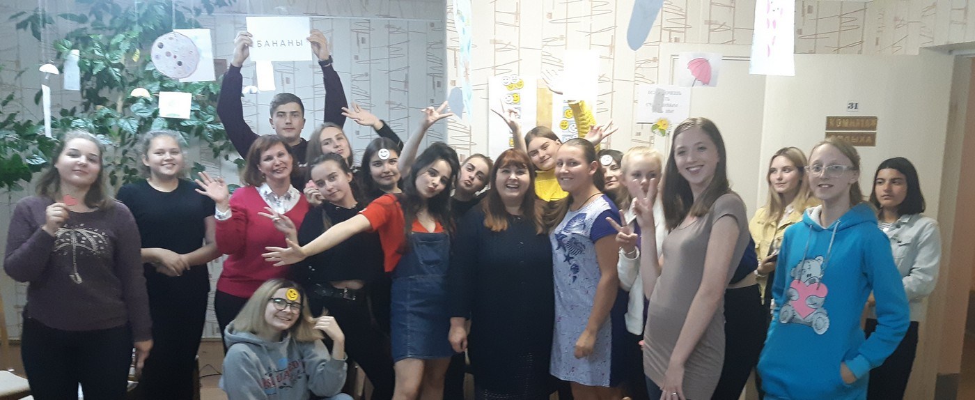 2019-09-17_202803 2019-09-17_202803