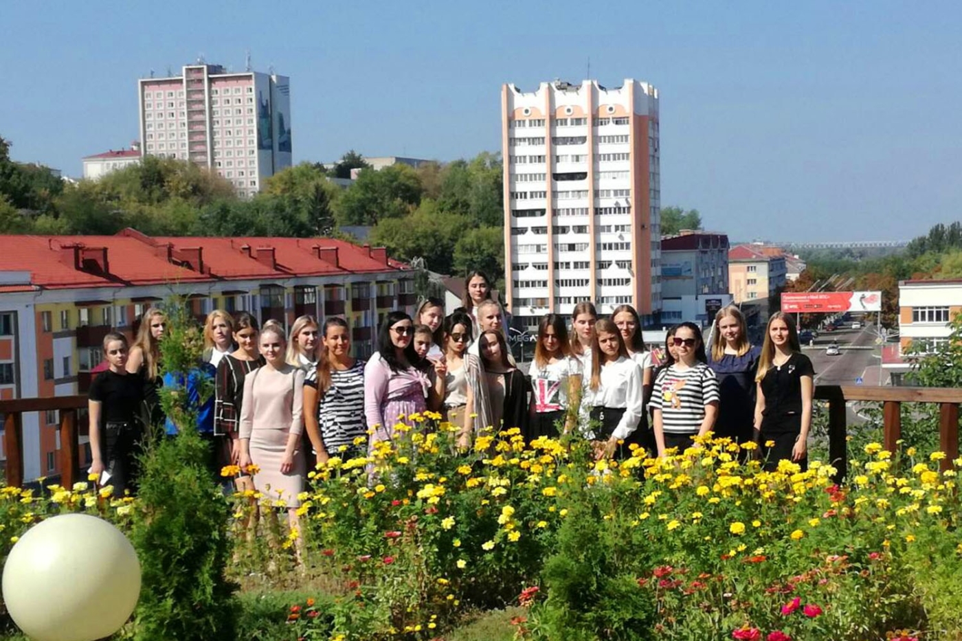 IMG-37b5756cc0511a7a043f346a2d9675fb-V