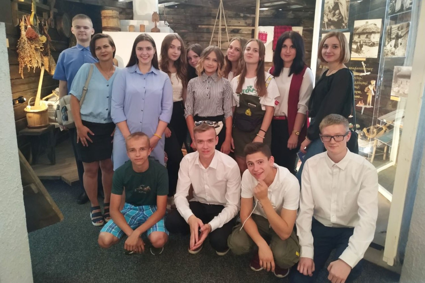 IMG-3d13361e0314cdb83f4c04c97fbbfc15-V