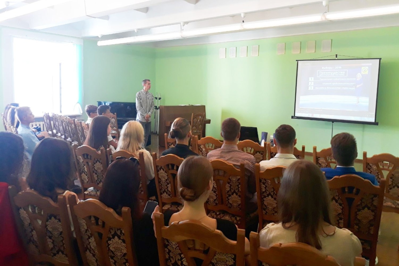 IMG-954111dc226688b106f11c4112b2c692-V