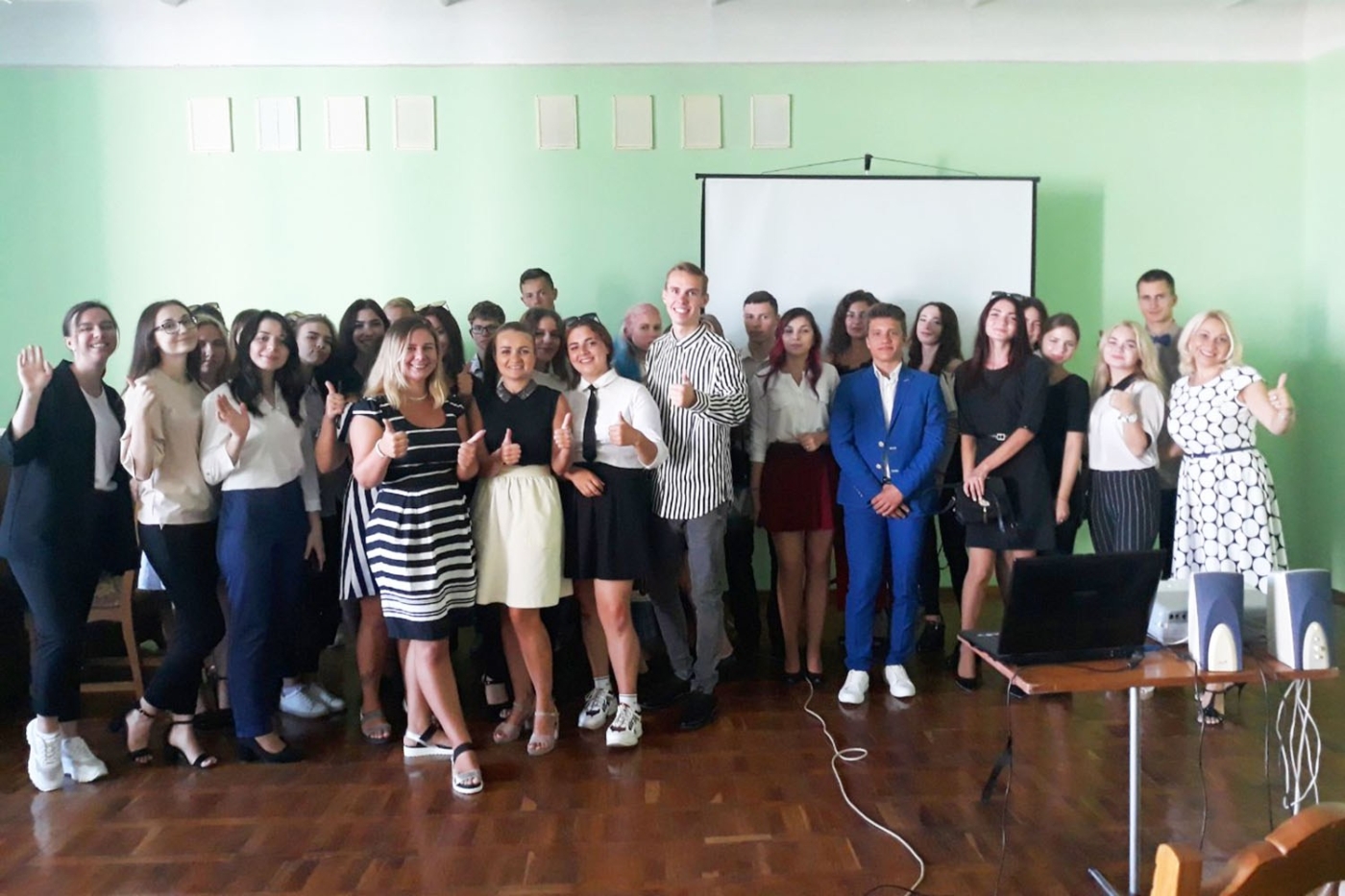 IMG-bc684aceabbad2bcad0d853db67720ea-V