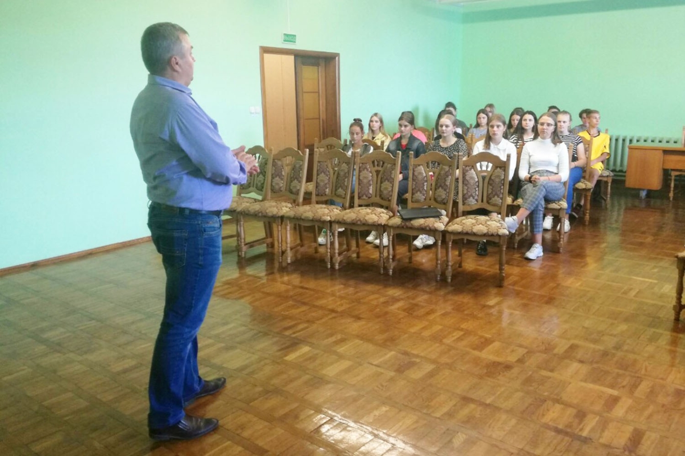 IMG-bccd98f2ac8195f61a5bfc392a301cd8-V