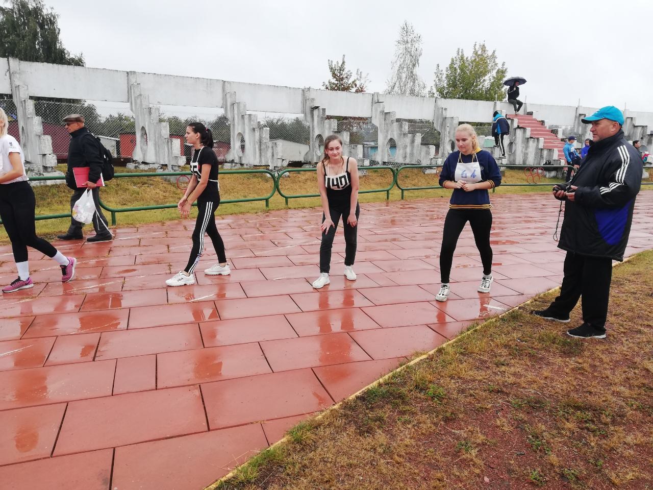 gorodskie-sorvenovaniya-legkaya-atletika gorodskie-sorvenovaniya-legkaya-atletika