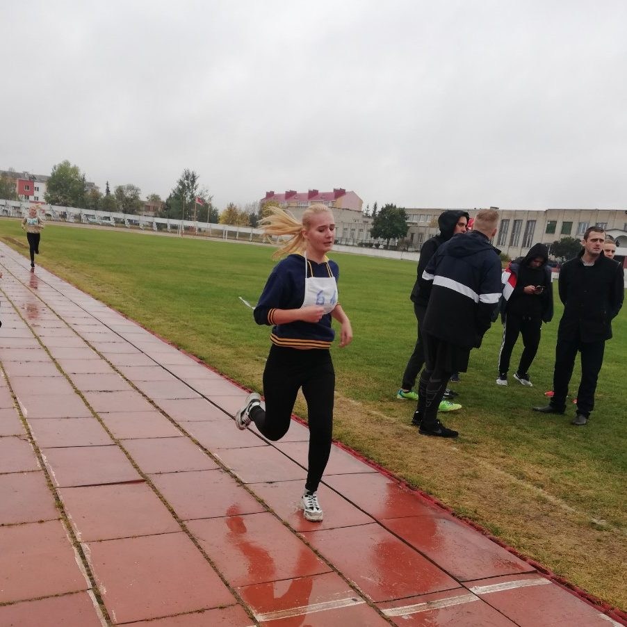 gorodskoe-osrevnovanie-po-legkoj-atletike gorodskoe-osrevnovanie-po-legkoj-atletike