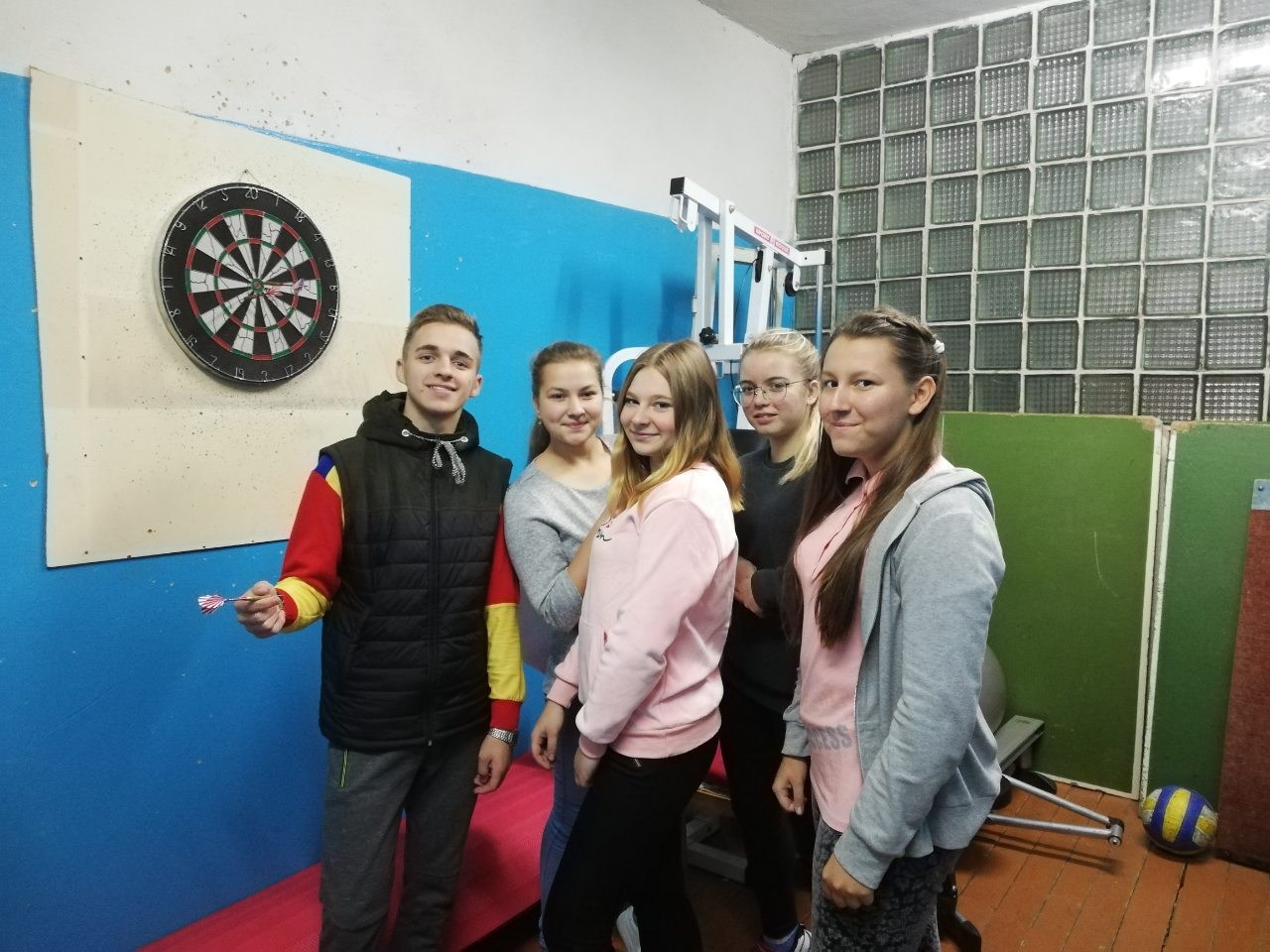 sorevnovaniya-po-dartsu sorevnovaniya-po-dartsu