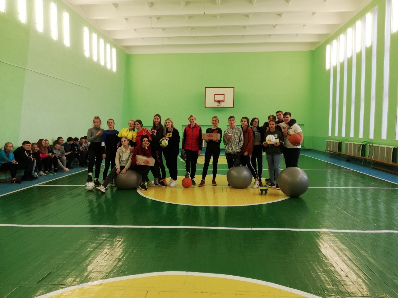 vpered-pervokursnik-2 vpered-pervokursnik-2