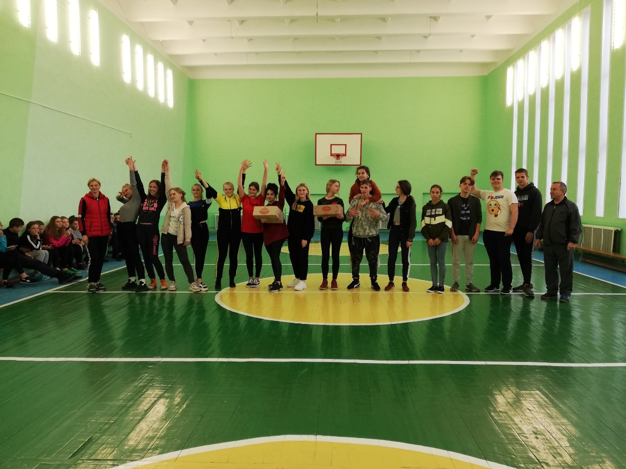 vpered-pervokursnik-3 vpered-pervokursnik-3