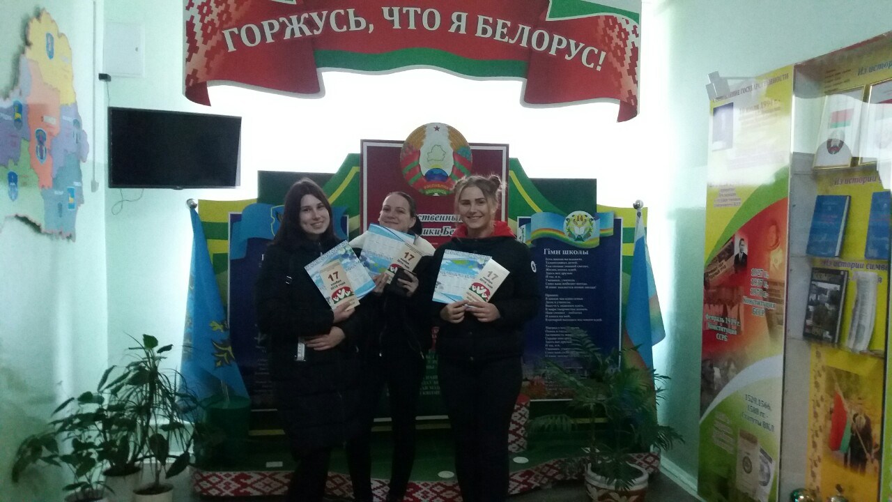 IMG-2e66f4df7982fe3e9492025d565cb445-V IMG-2e66f4df7982fe3e9492025d565cb445-V