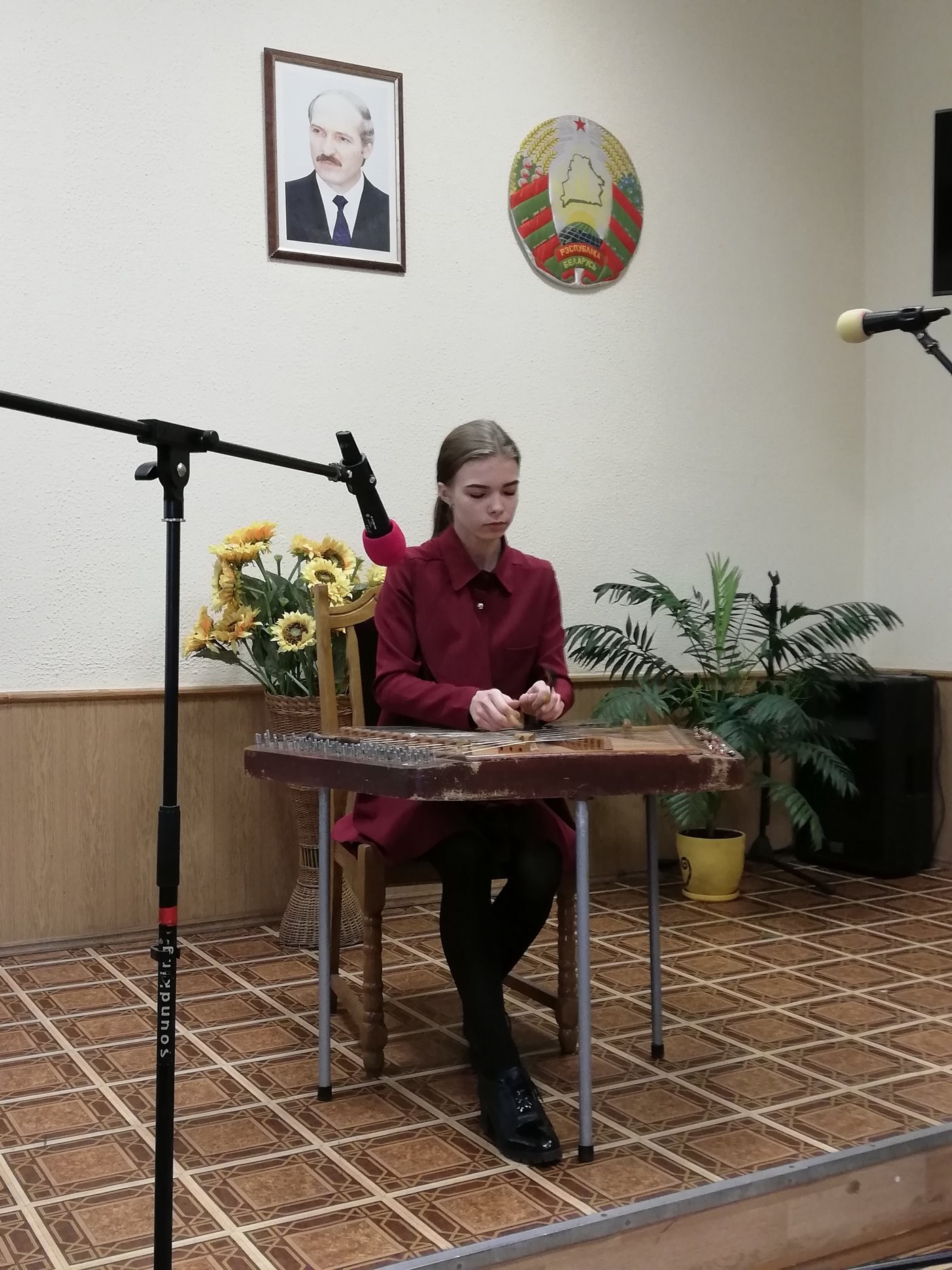 Image00004