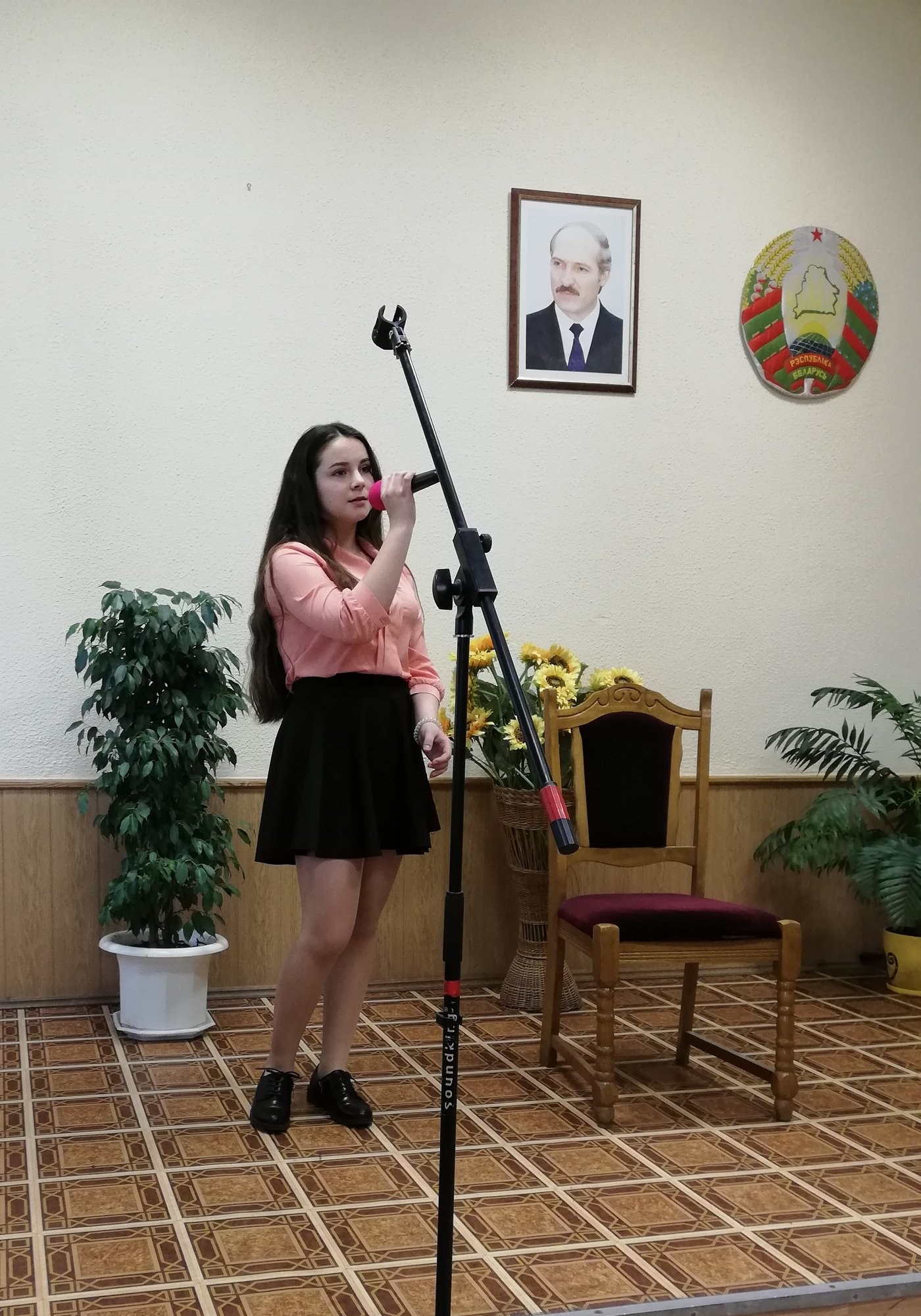 Image00006