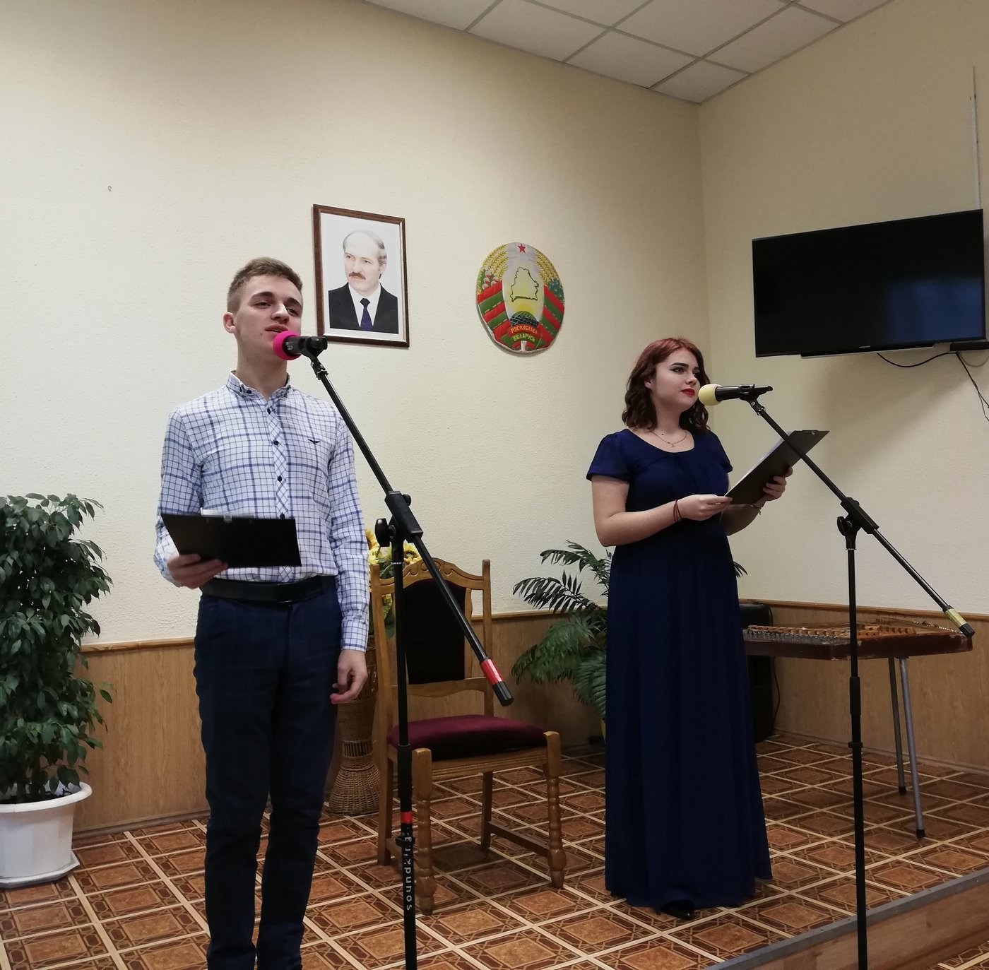Image00008