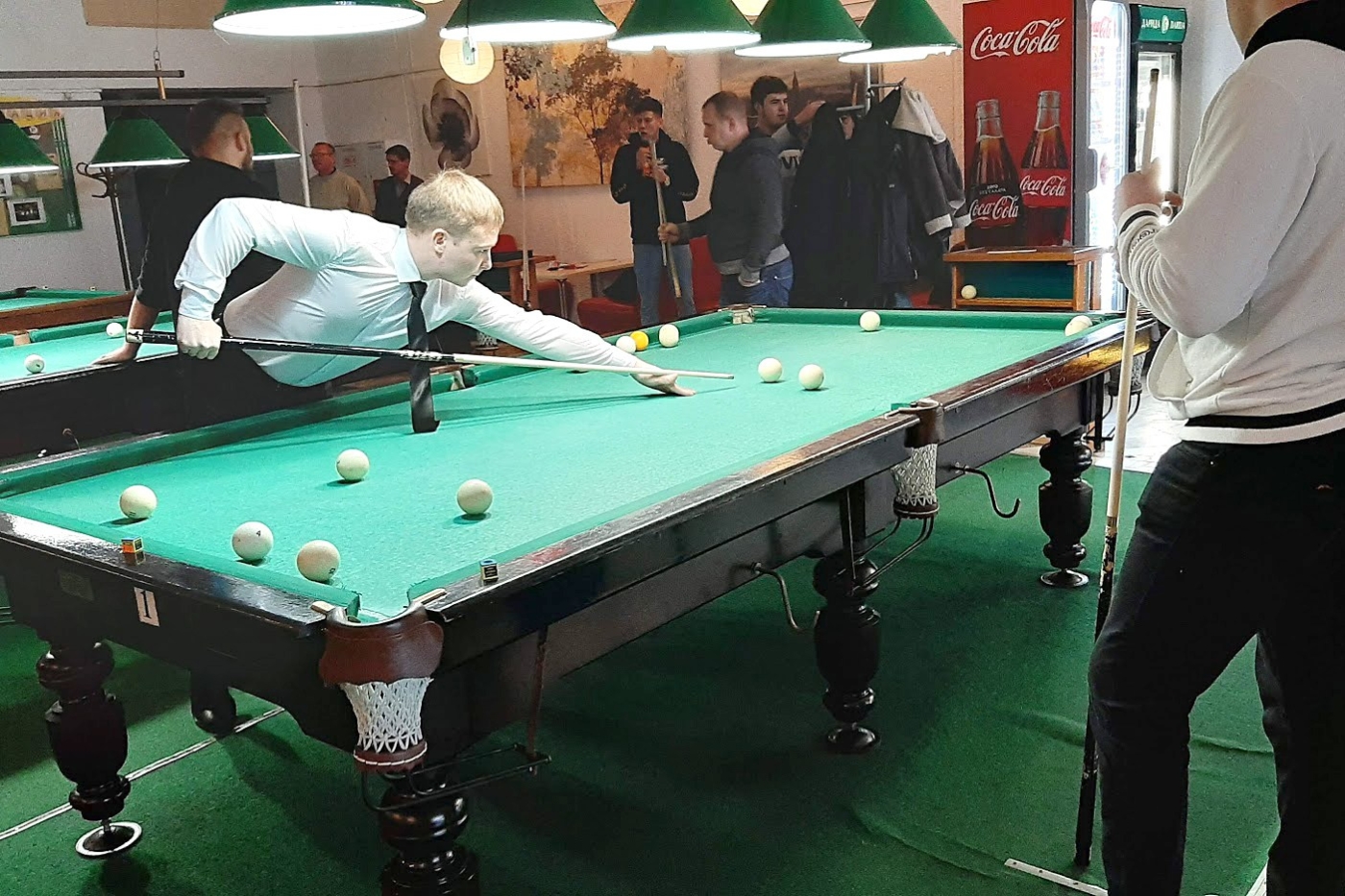 20191203_143855 20191203_143855