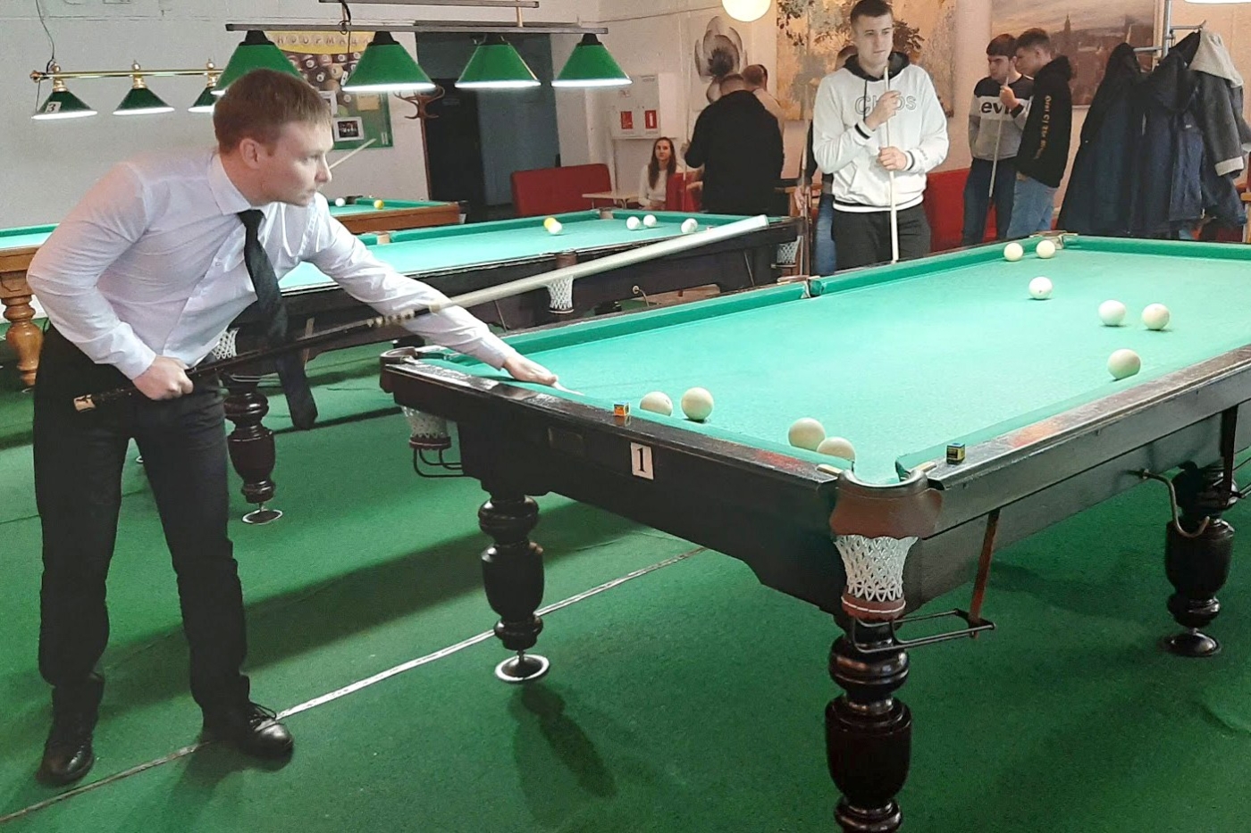 20191203_144629 20191203_144629