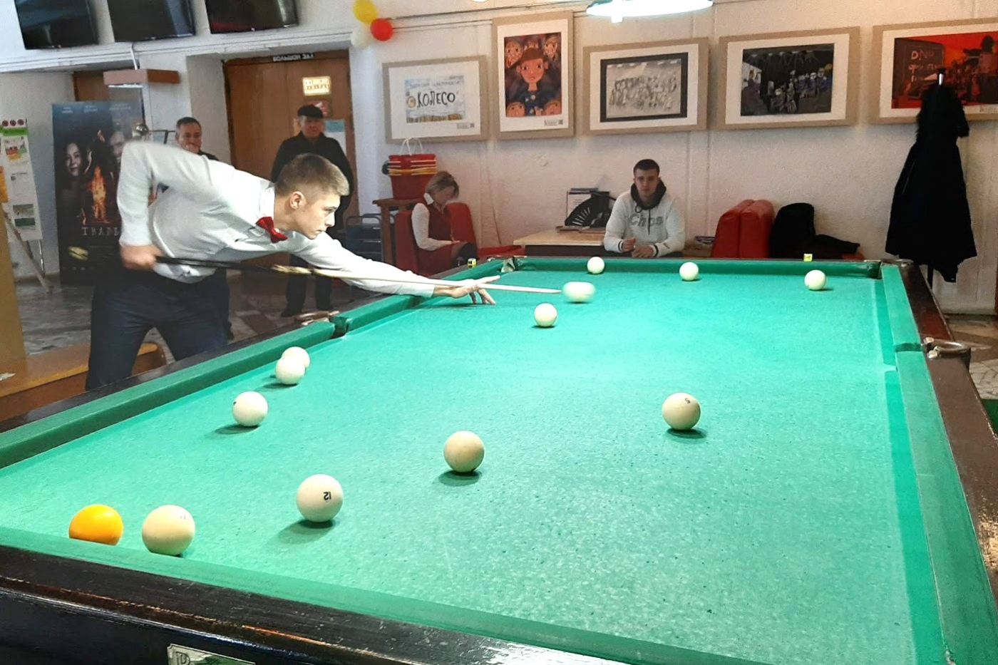 20191203_150454 20191203_150454