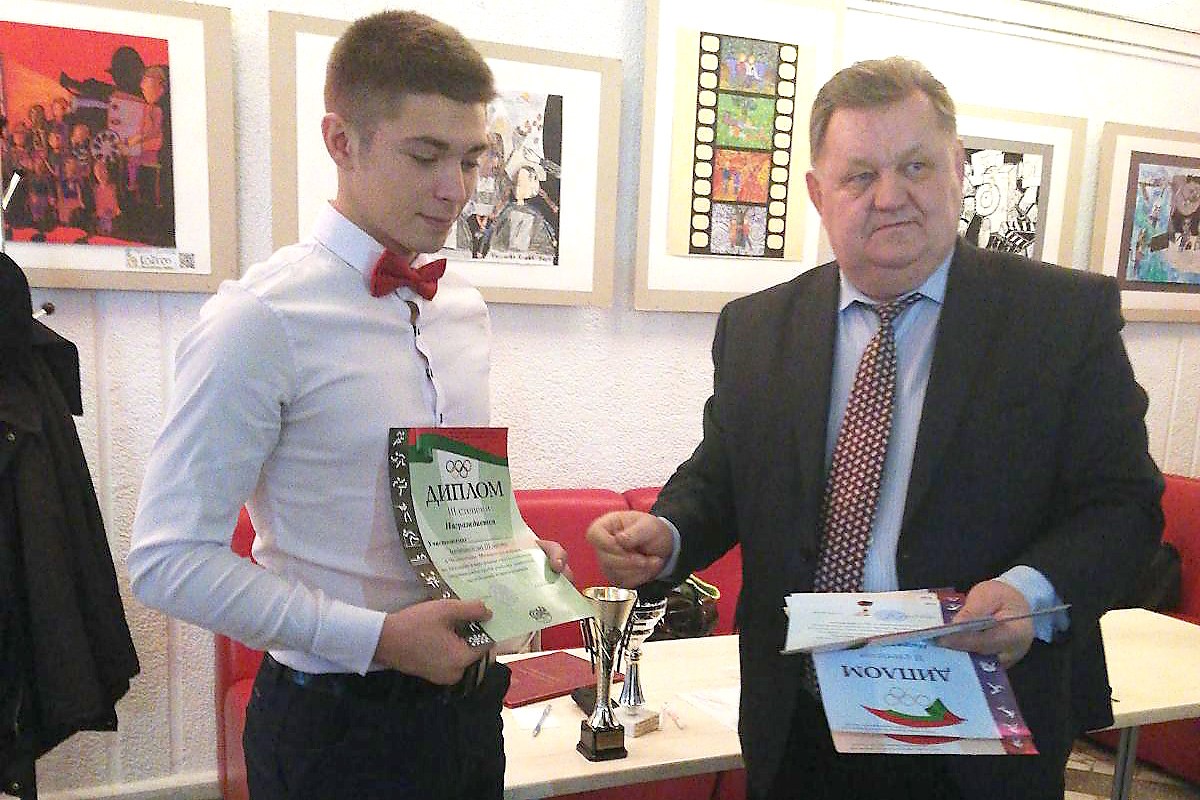 изображение_viber_2019-12-03_23-02-40 изображение_viber_2019-12-03_23-02-40