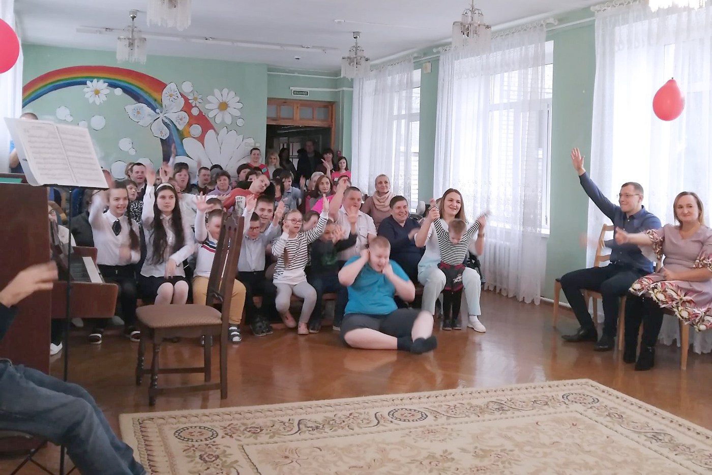 изображение_viber_2019-12-05_12-24-22