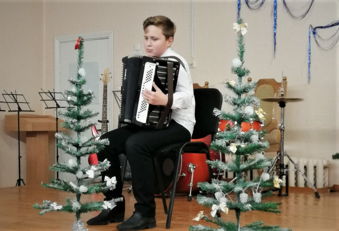 изображение_viber_2019-12-28_11-21-39