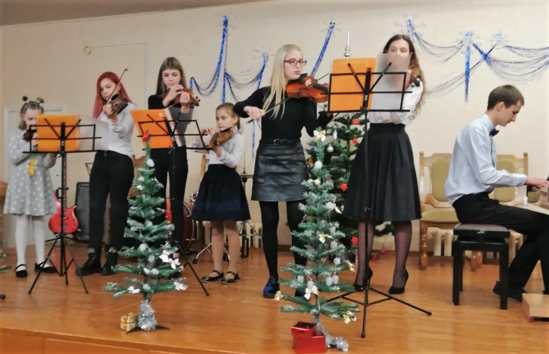 изображение_viber_2019-12-28_11-23-08