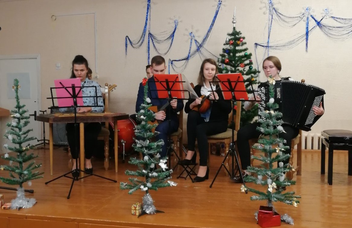 изображение_viber_2019-12-28_11-24-05