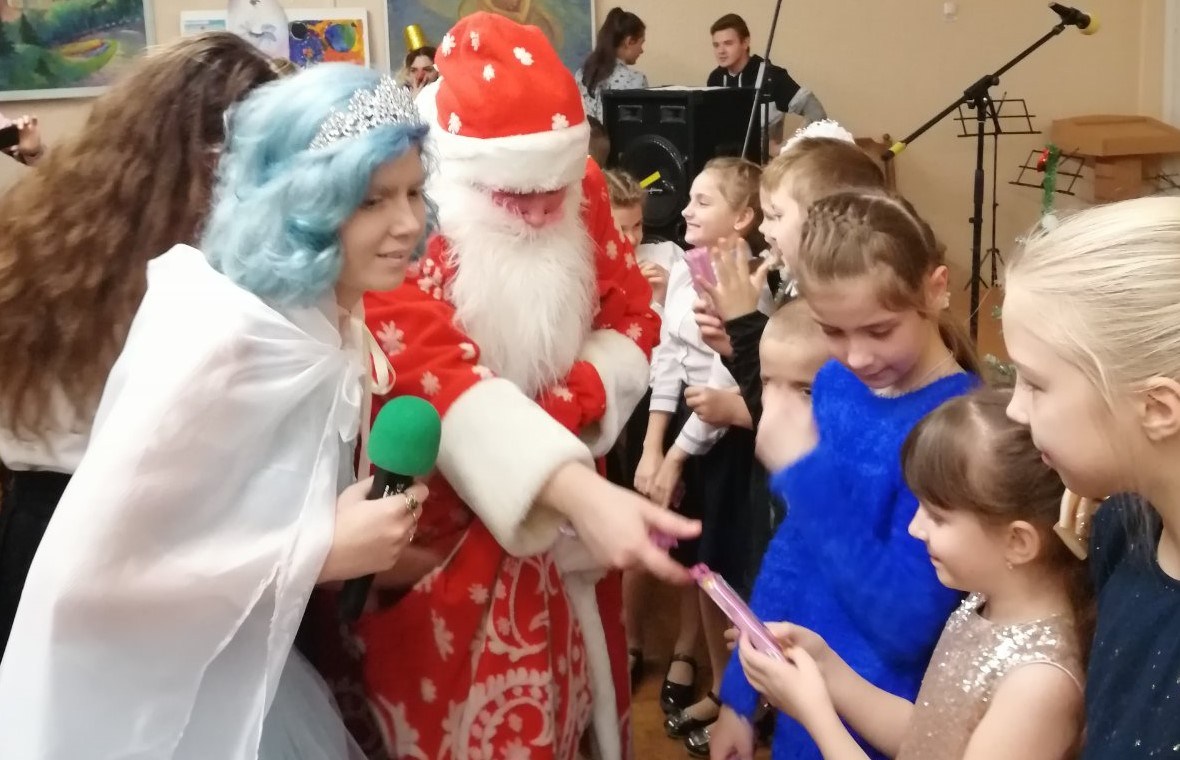 изображение_viber_2019-12-28_11-25-57