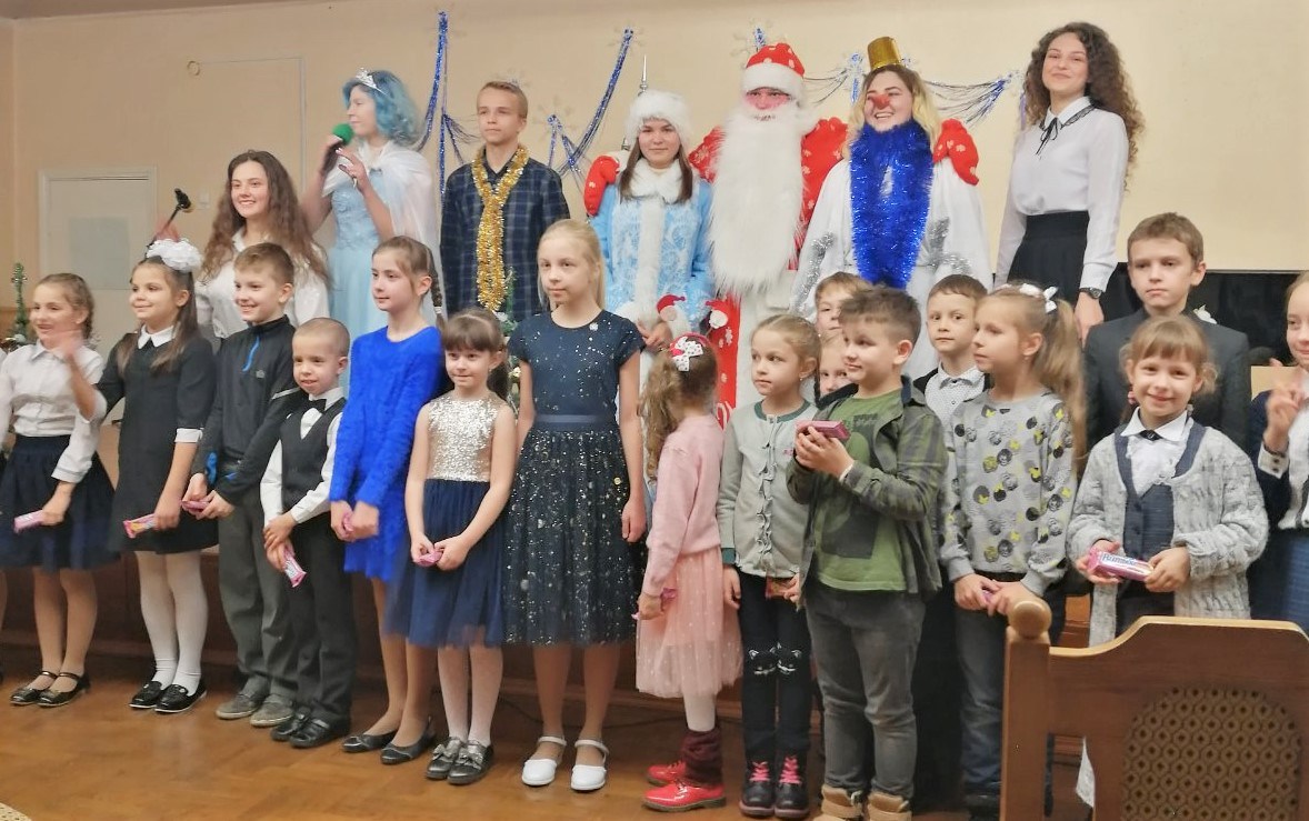 изображение_viber_2019-12-28_11-26-14