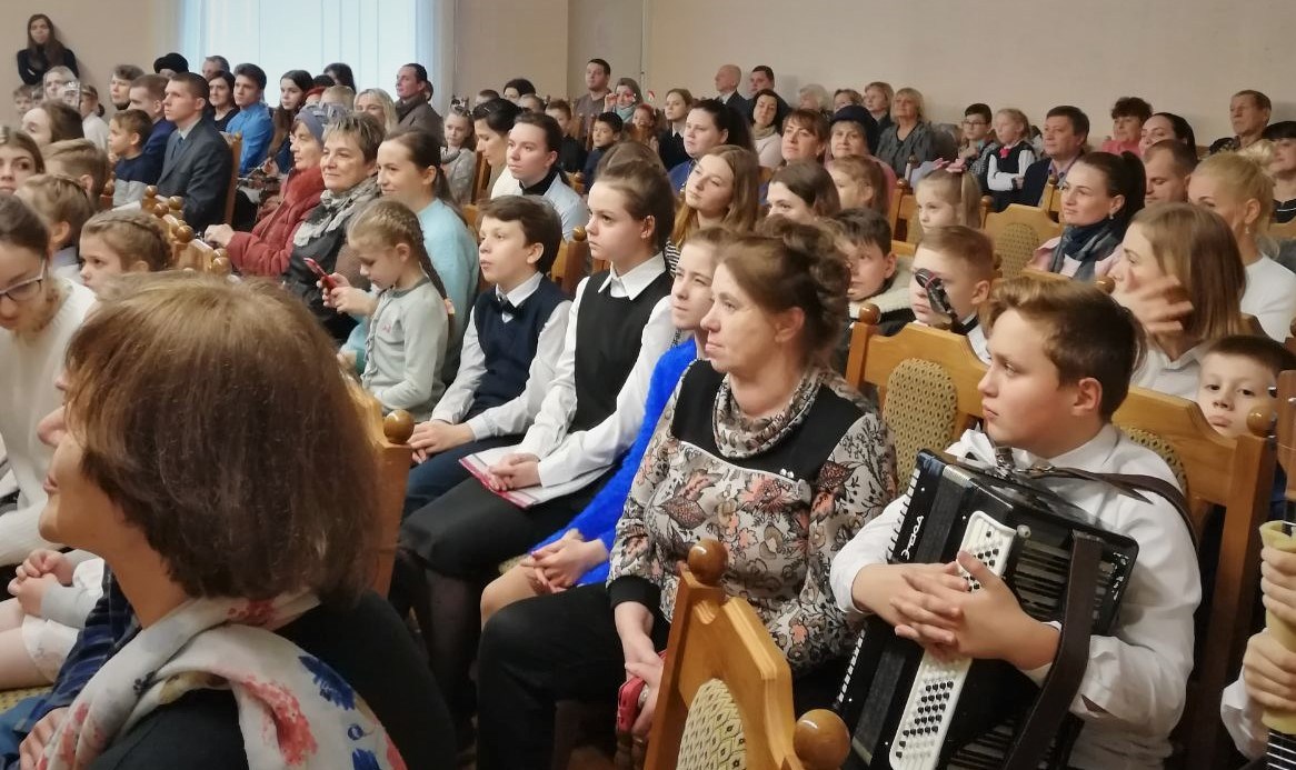 изображение_viber_2019-12-28_11-34-09