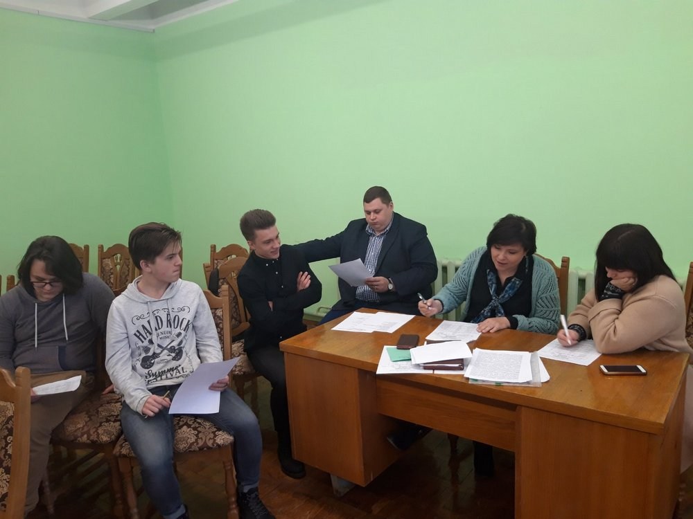 Image00001