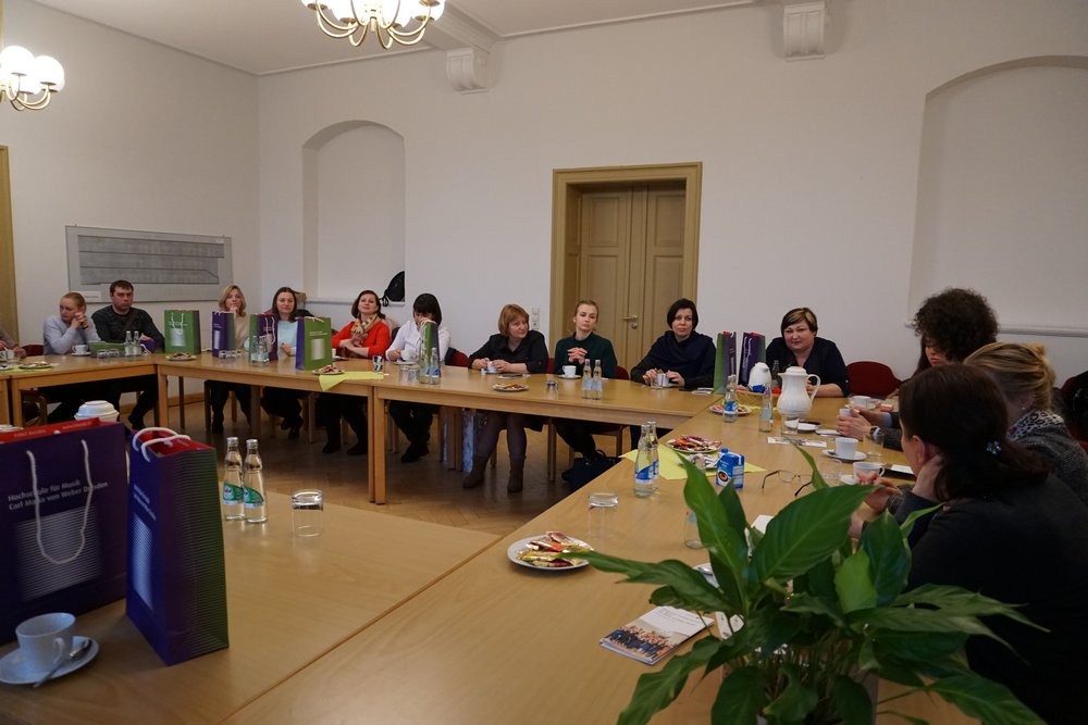 Image00002 Image00002