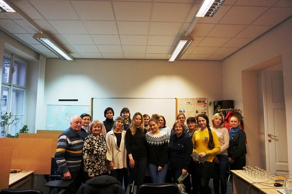 Image00003 Image00003