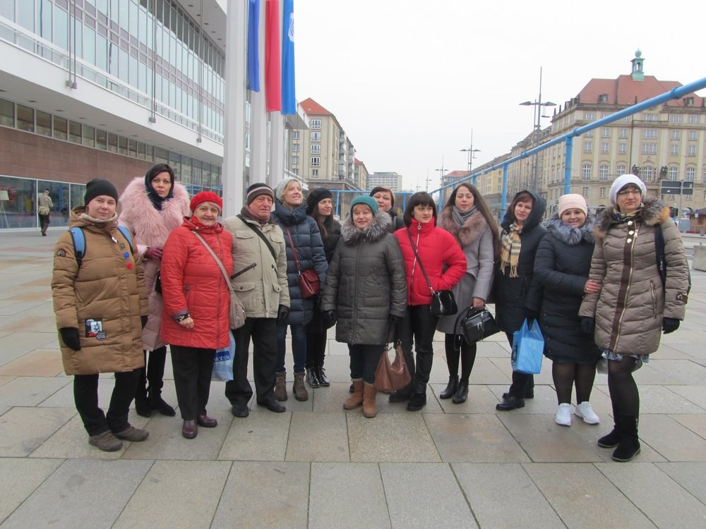 Image00004 Image00004