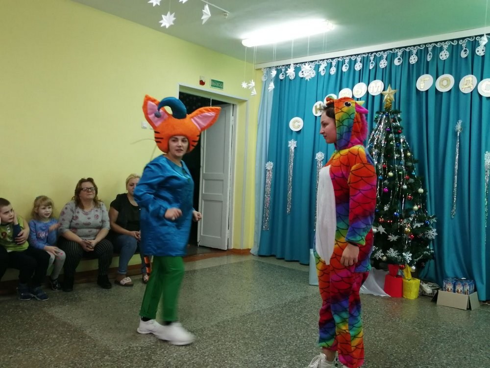 Image00005