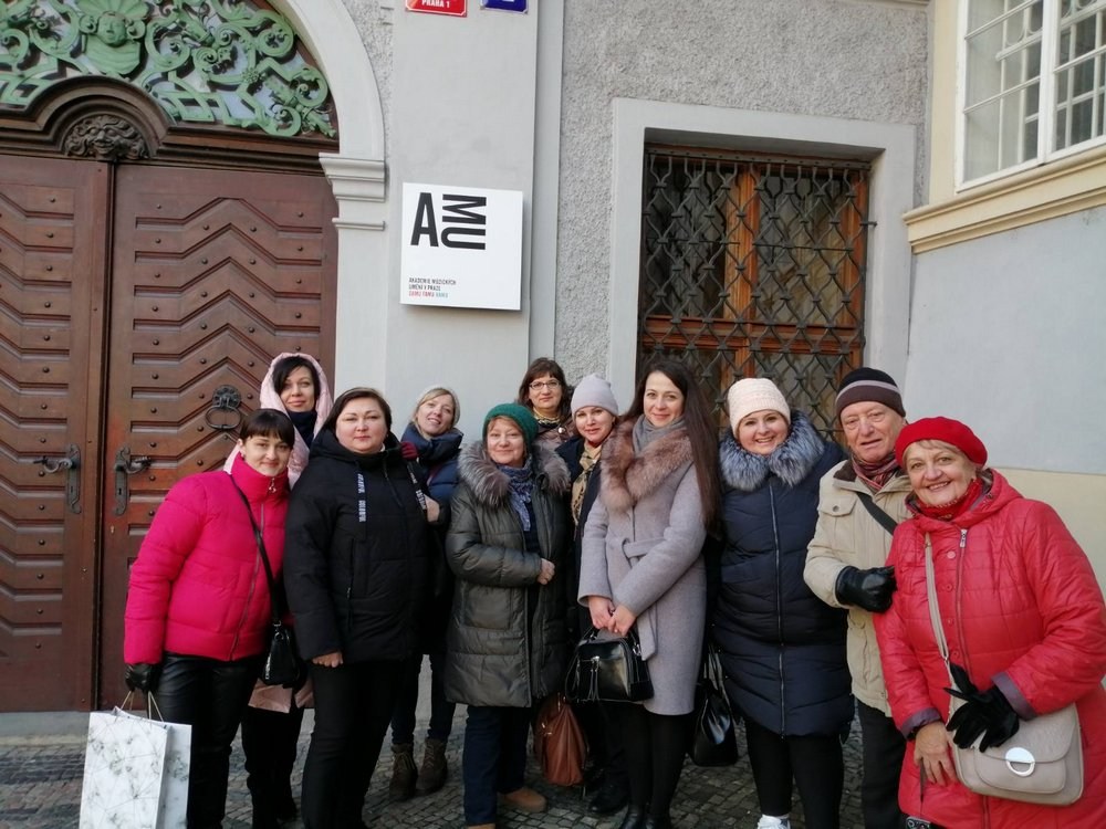 Image00009 Image00009