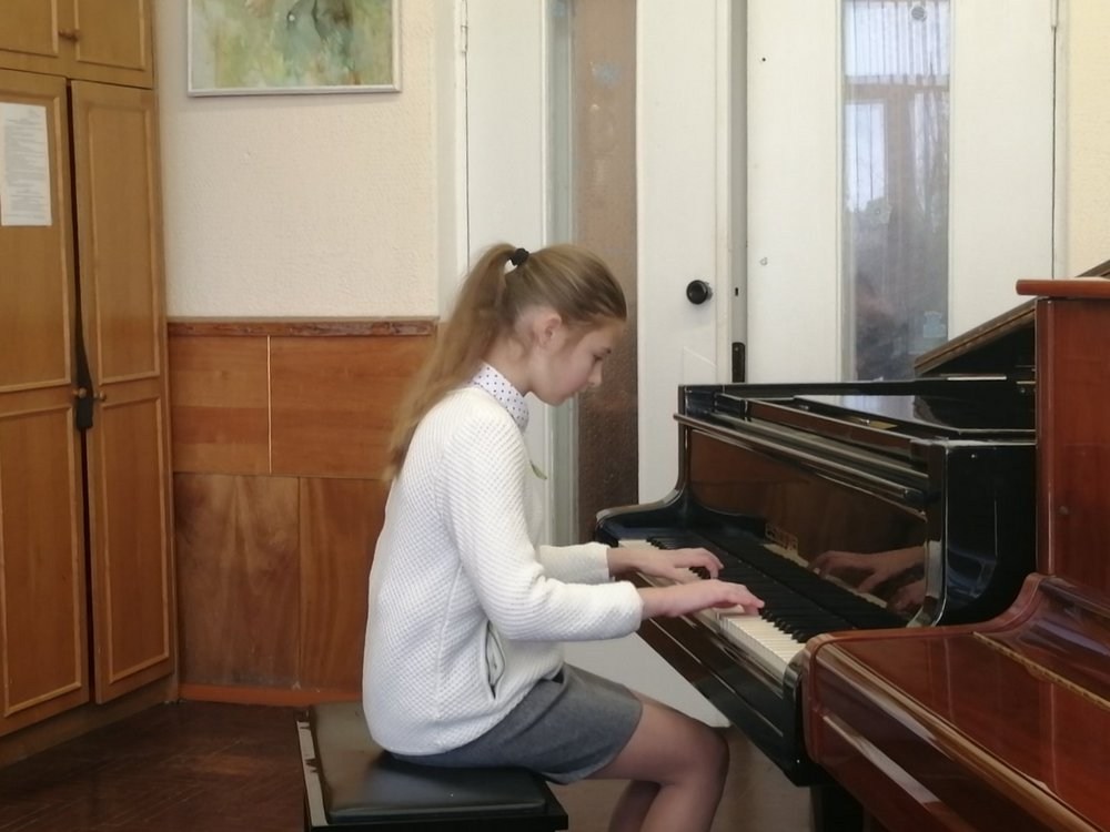 Image00011