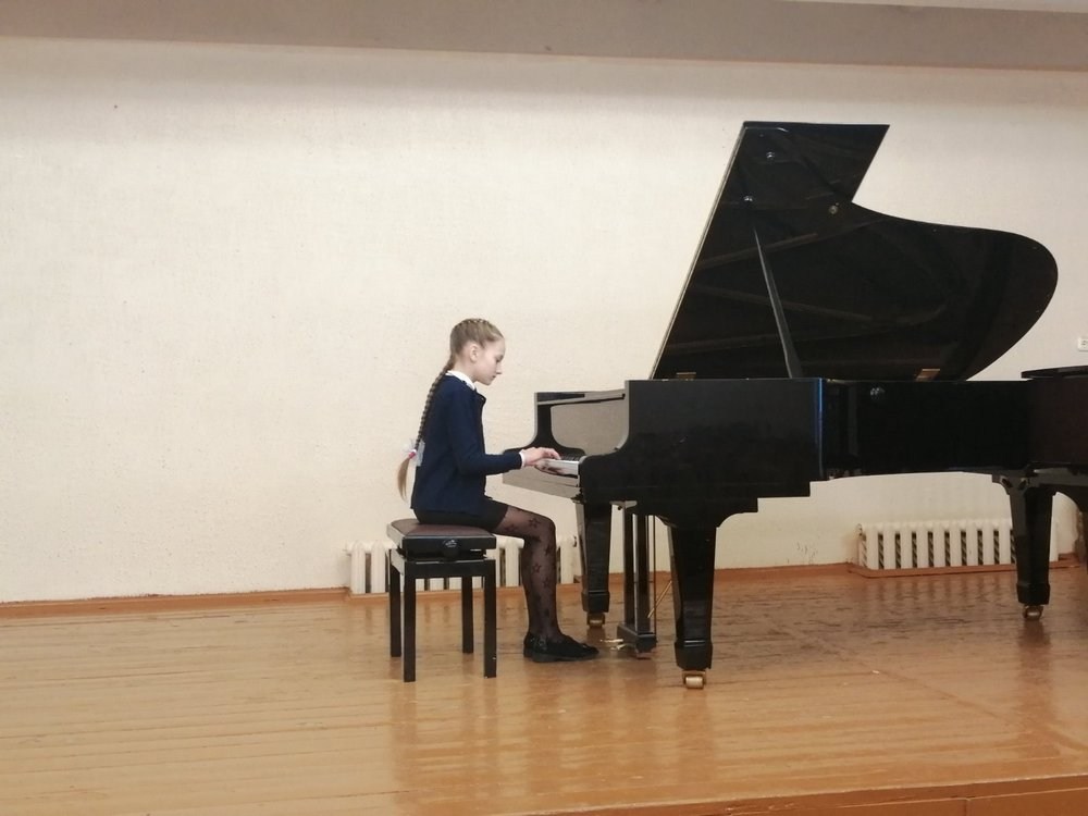Image00013