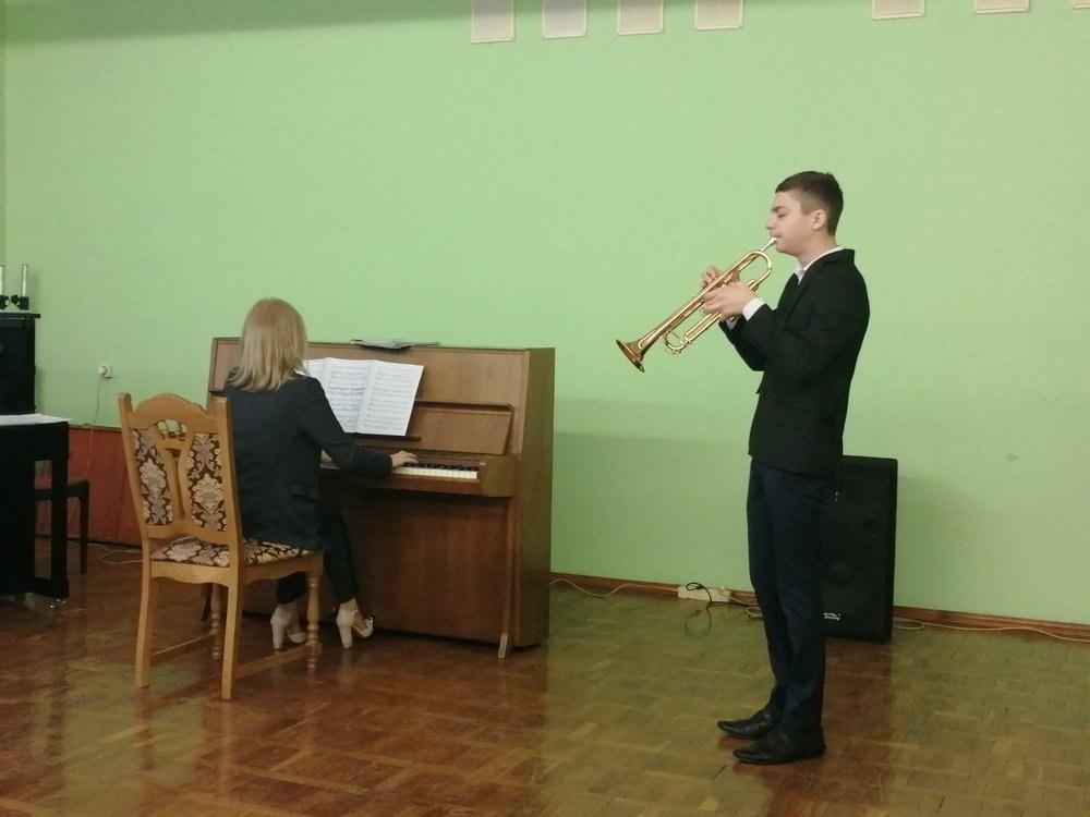 Image00016
