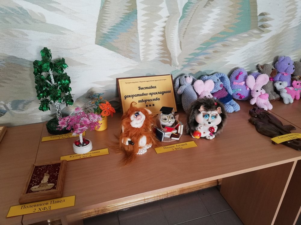 Image00001
