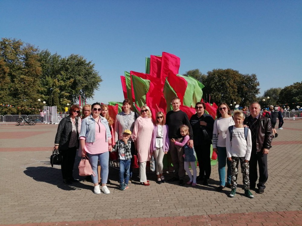 изображение_viber_2020-09-21_18-14-3412