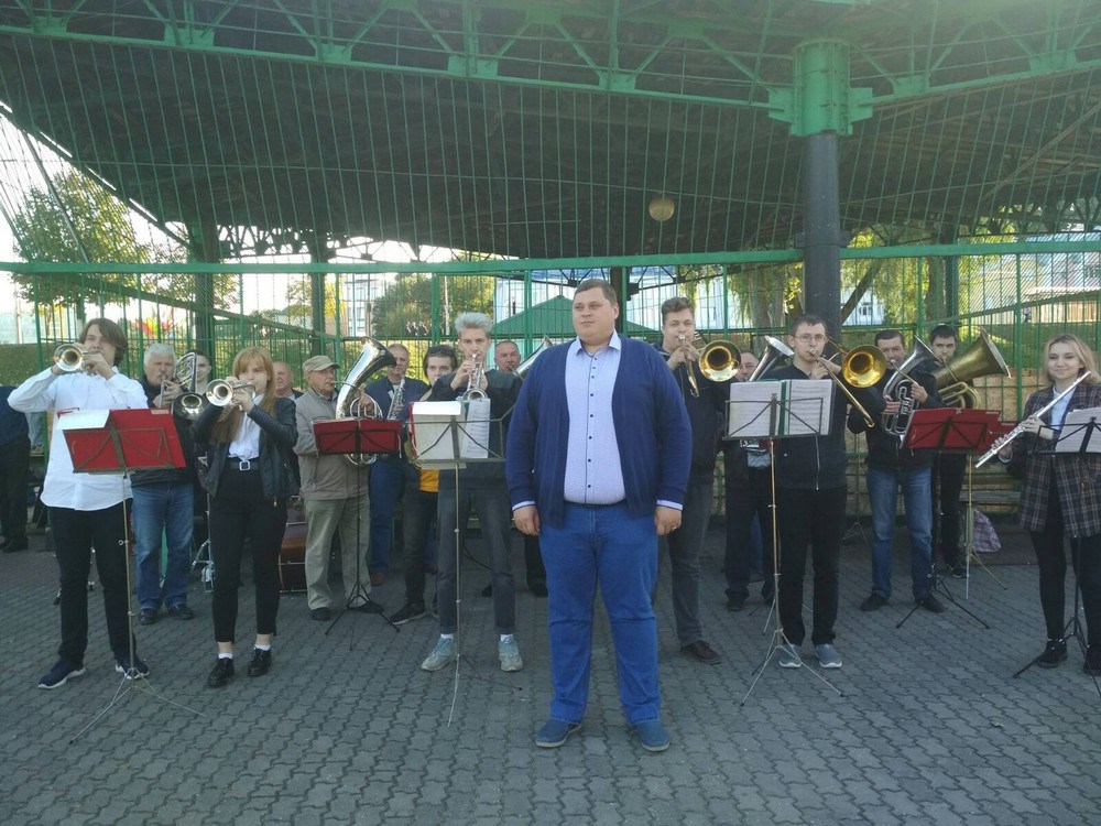 изображение_viber_2020-09-21_18-14-35