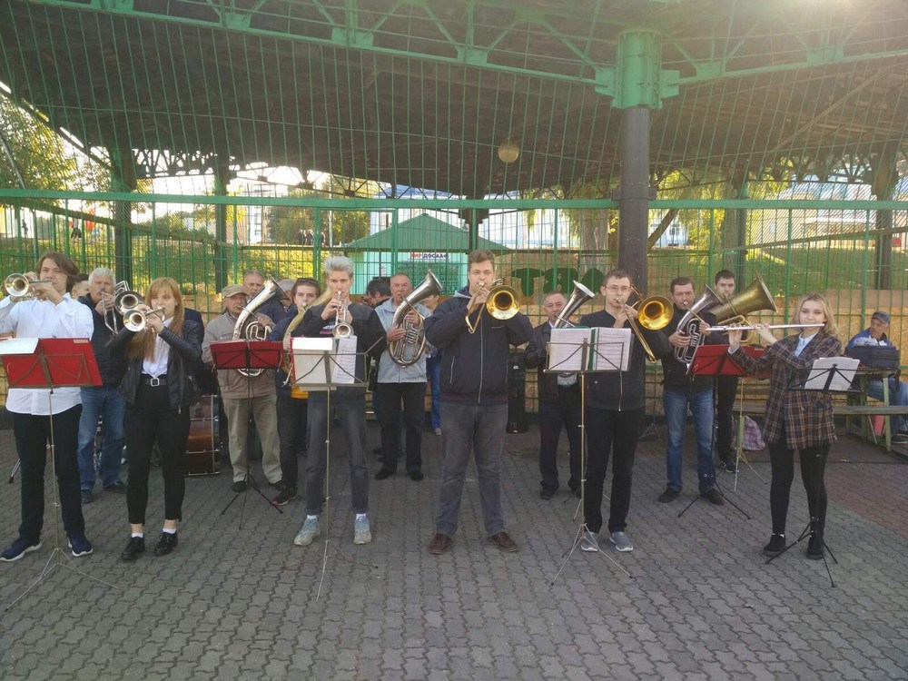 изображение_viber_2020-09-21_18-14-3521