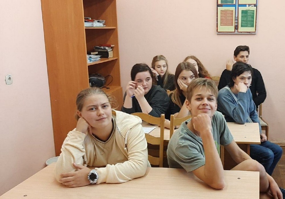 IMG-4ce36b831466b4659024d2679ba0e343-V