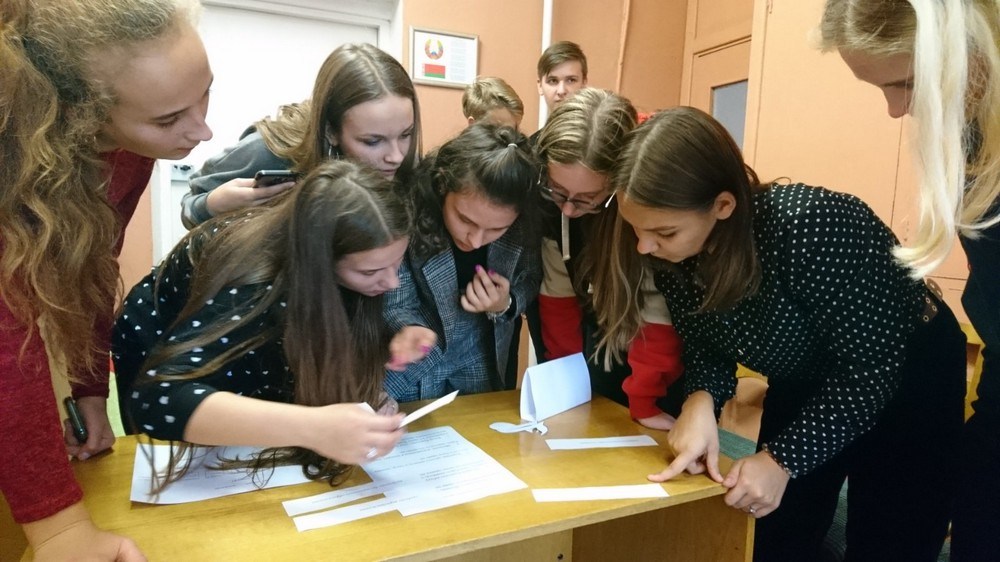 IMG-b6876fd668c97e3f8c98ce95b4b86053-V