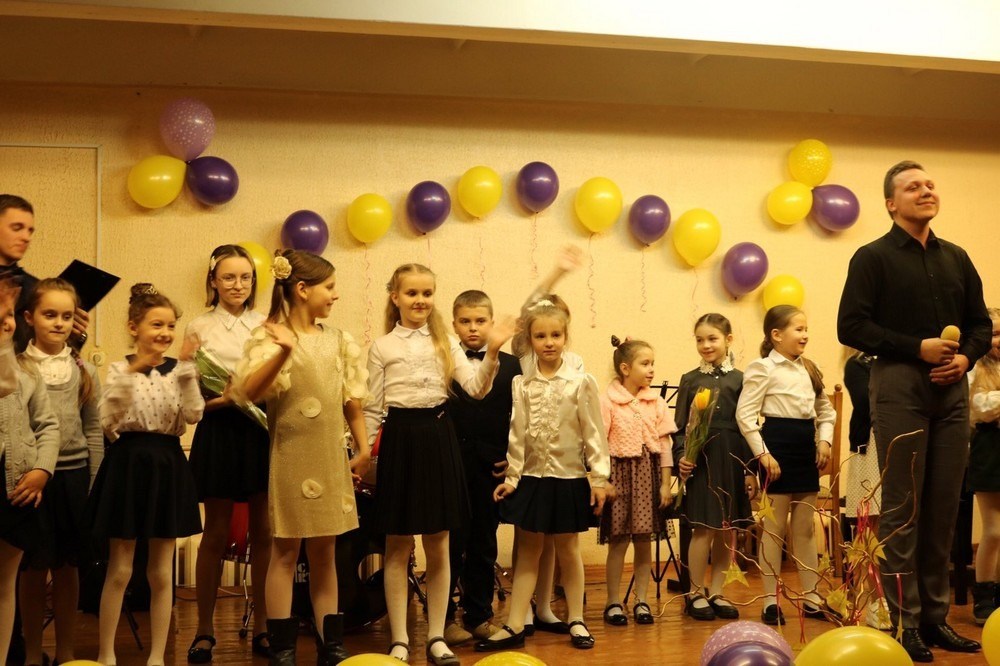 6учвнлша
