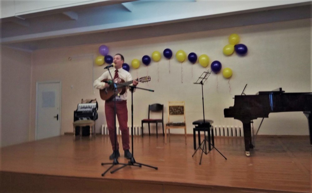 изображение_viber_2021-03-10_12-44-58