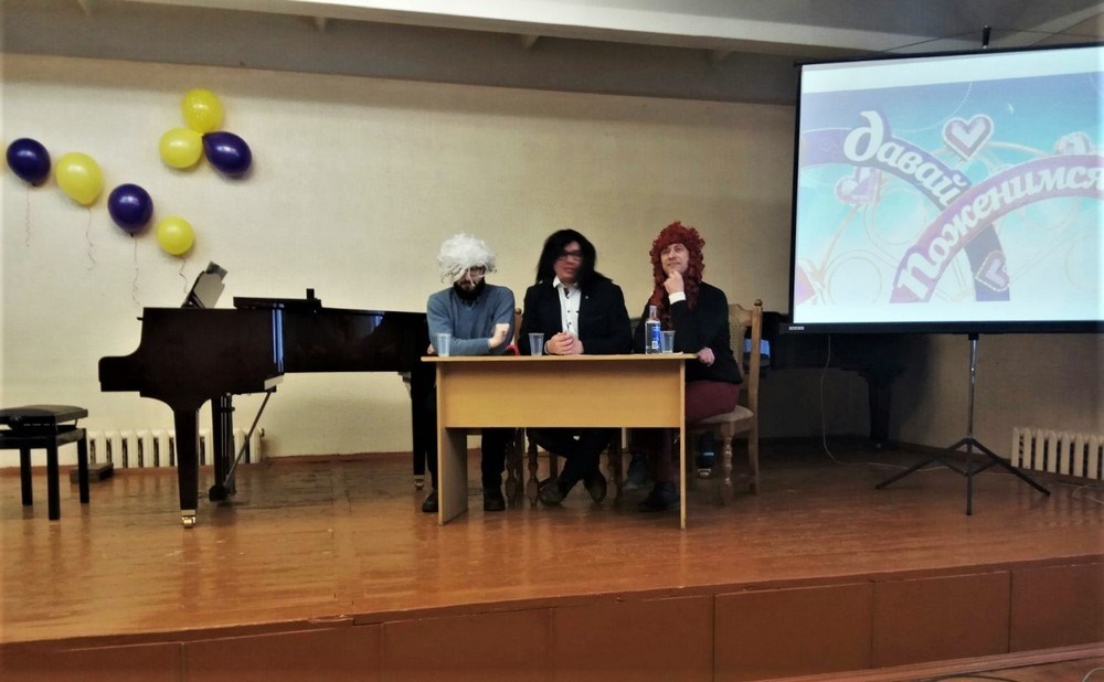 изображение_viber_2021-03-10_12-44-5851