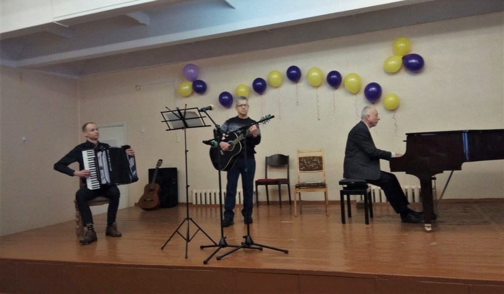 изображение_viber_2021-03-10_12-45-4087542