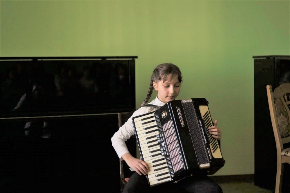 изображение_viber_2021-03-11_11-50-19