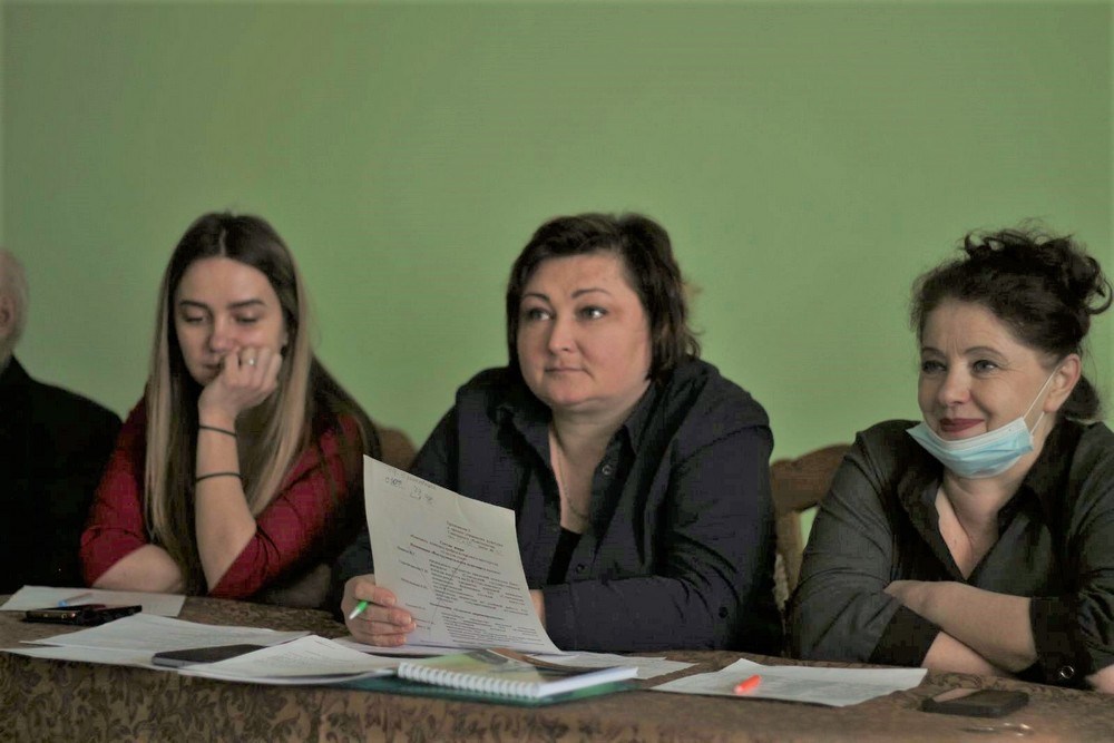 изображение_viber_2021-03-11_11-50-32