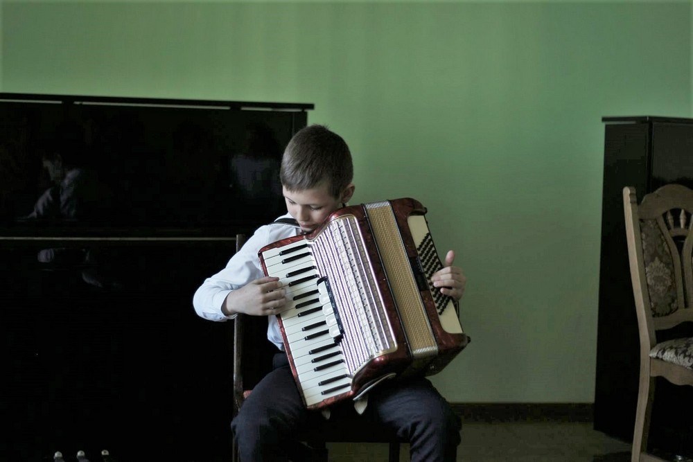 изображение_viber_2021-03-11_11-50-42